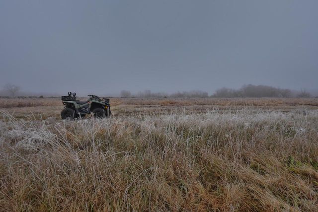 N8510 Fish Road, New Lisbon, WI 53950