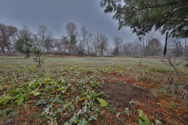 N8510 Fish Road, New Lisbon, WI 53950