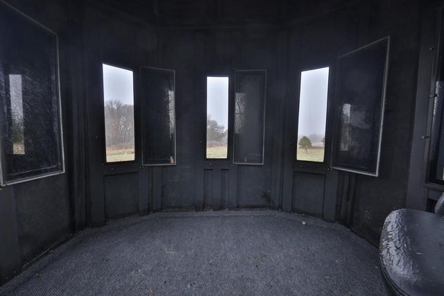 N8510 Fish Road, New Lisbon, WI 53950