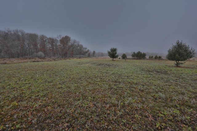 N8510 Fish Road, New Lisbon, WI 53950