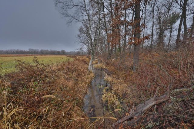 N8510 Fish Road, New Lisbon, WI 53950