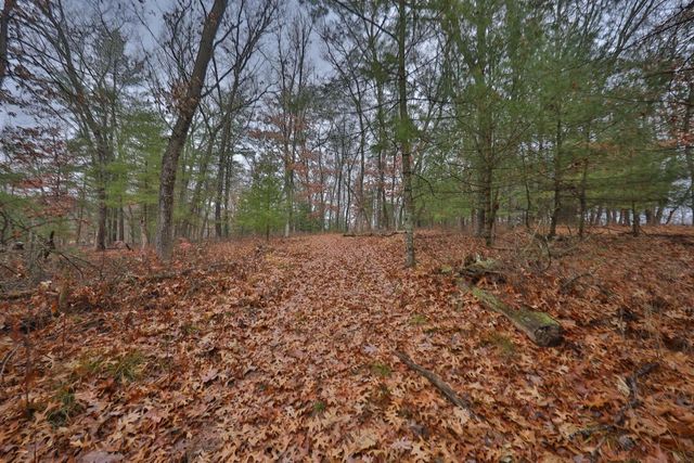 N8510 Fish Road, New Lisbon, WI 53950