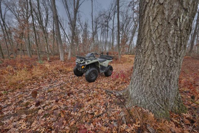 N8510 Fish Road, New Lisbon, WI 53950