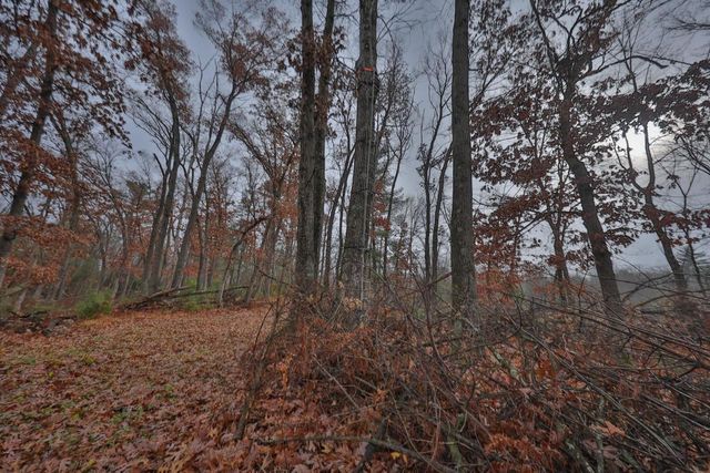 N8510 Fish Road, New Lisbon, WI 53950