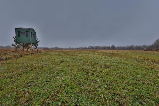 N8510 Fish Road, New Lisbon, WI 53950