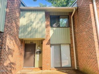 1275 Teakwood Place, Raleigh, NC 27606