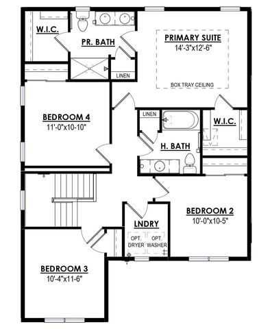1388 Tower Hill PASS, Whitewater, WI 53190