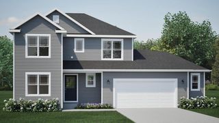 1388 Tower Hill PASS, Whitewater, WI 53190