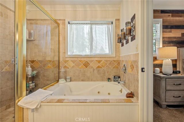 813 Brentwood, Lake Arrowhead, CA 92352