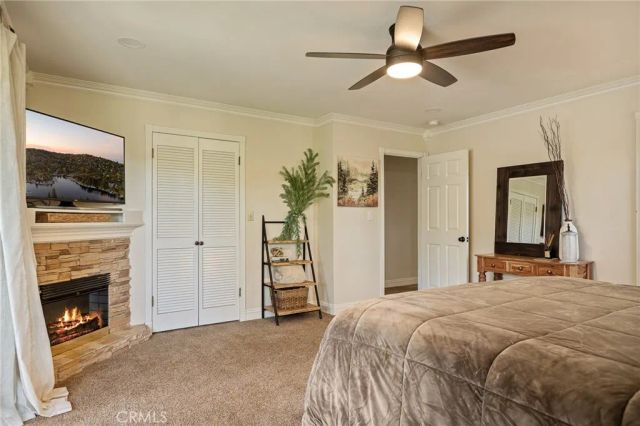 813 Brentwood, Lake Arrowhead, CA 92352