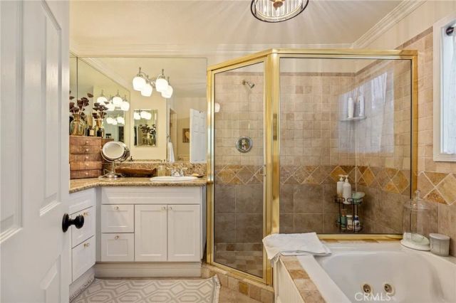 813 Brentwood, Lake Arrowhead, CA 92352