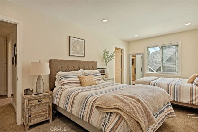 813 Brentwood, Lake Arrowhead, CA 92352