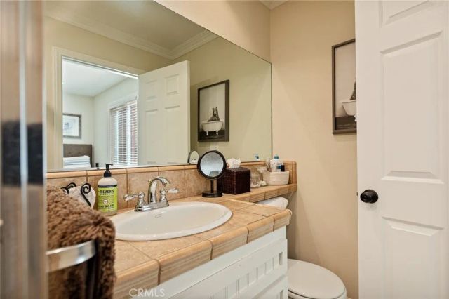 813 Brentwood, Lake Arrowhead, CA 92352