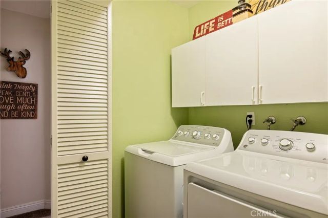 813 Brentwood, Lake Arrowhead, CA 92352