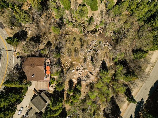 813 Brentwood, Lake Arrowhead, CA 92352