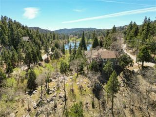 813 Brentwood, Lake Arrowhead, CA 92352