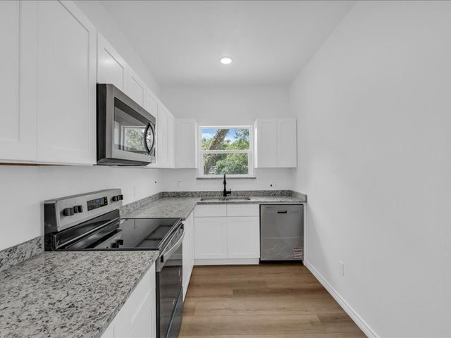 405 5th, Moody, TX 76557