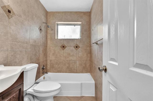 1910 N 61st Ter 0, Hollywood, FL 33024