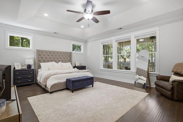 2151 Provolone Lane, Johns Island, SC 29455