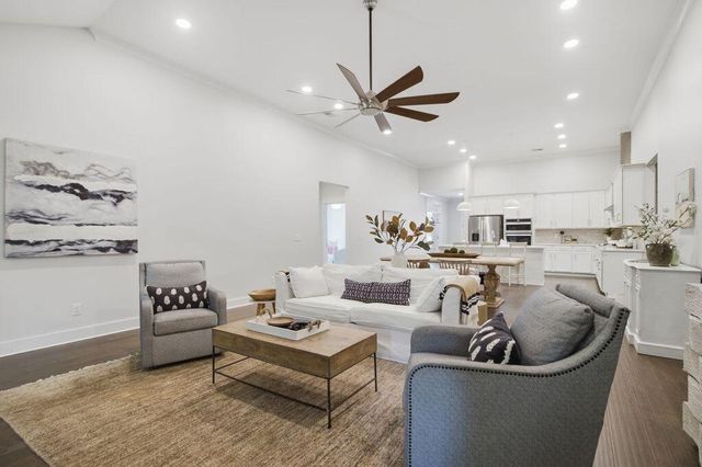2151 Provolone Lane, Johns Island, SC 29455