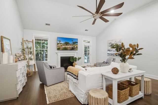 2151 Provolone Lane, Johns Island, SC 29455