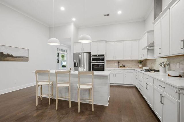 2151 Provolone Lane, Johns Island, SC 29455