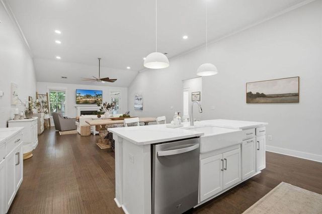 2151 Provolone Lane, Johns Island, SC 29455