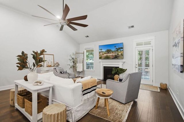 2151 Provolone Lane, Johns Island, SC 29455