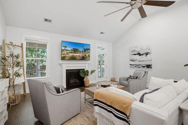 2151 Provolone Lane, Johns Island, SC 29455