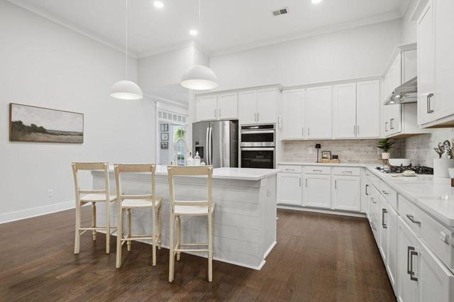 2151 Provolone Lane, Johns Island, SC 29455