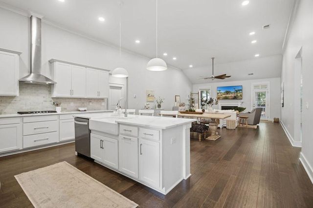 2151 Provolone Lane, Johns Island, SC 29455