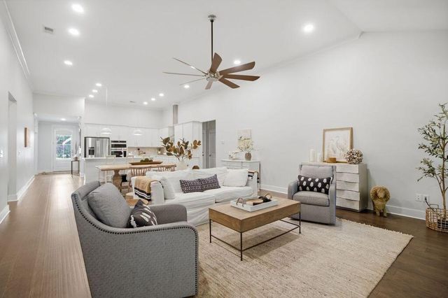 2151 Provolone Lane, Johns Island, SC 29455