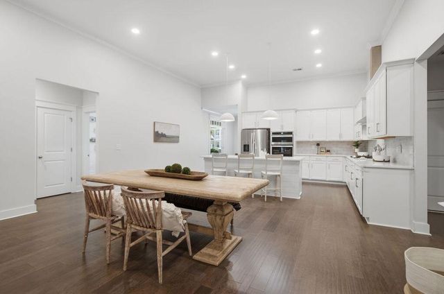 2151 Provolone Lane, Johns Island, SC 29455