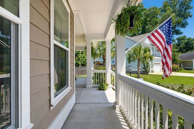 2151 Provolone Lane, Johns Island, SC 29455