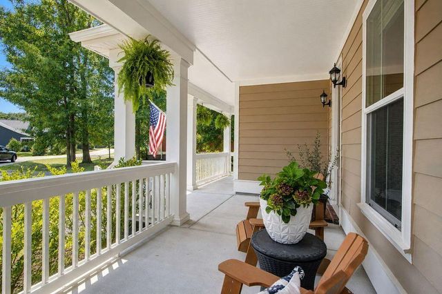 2151 Provolone Lane, Johns Island, SC 29455