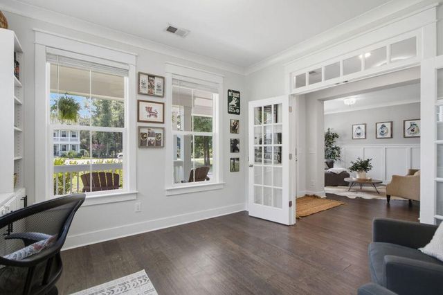 2151 Provolone Lane, Johns Island, SC 29455