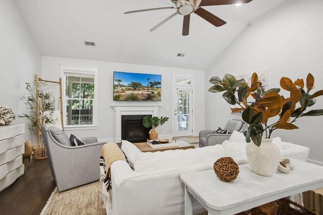 2151 Provolone Lane, Johns Island, SC 29455