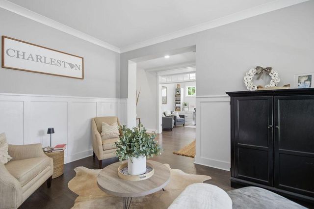 2151 Provolone Lane, Johns Island, SC 29455