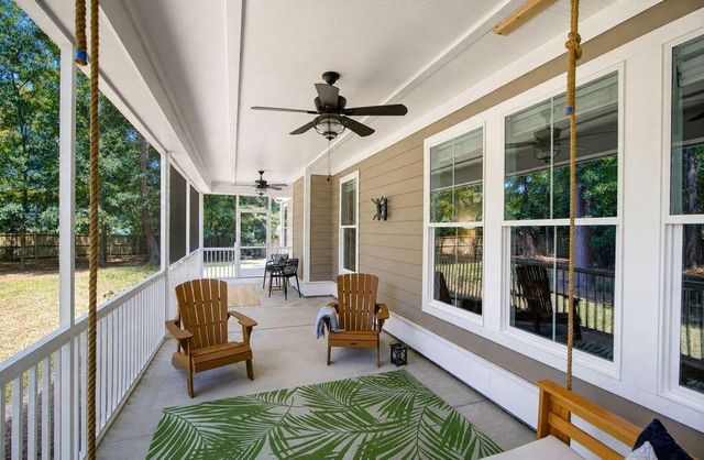 2151 Provolone Lane, Johns Island, SC 29455