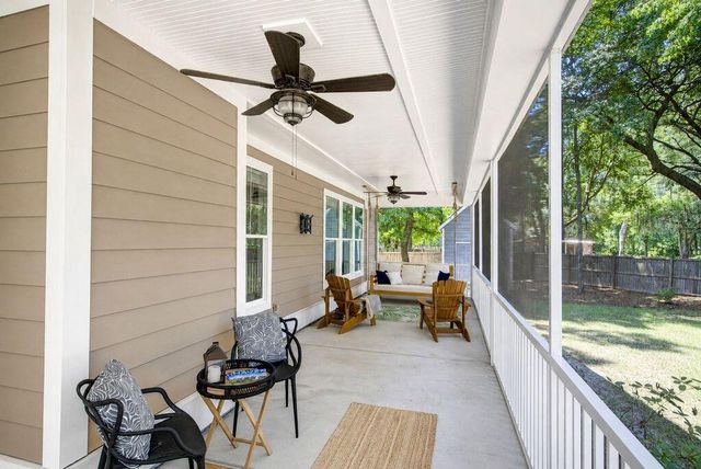 2151 Provolone Lane, Johns Island, SC 29455