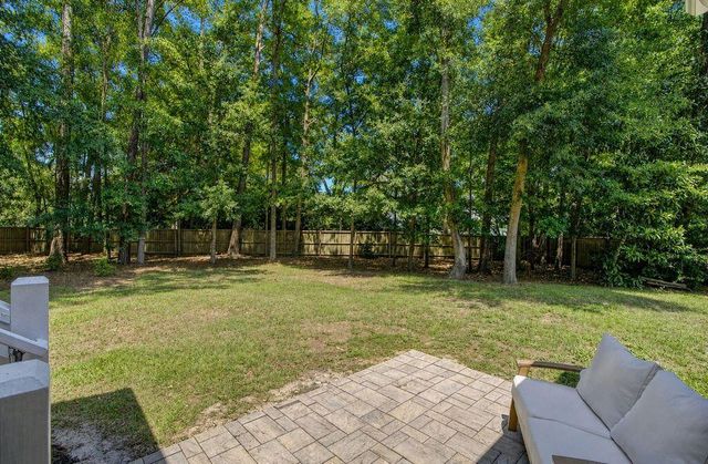 2151 Provolone Lane, Johns Island, SC 29455