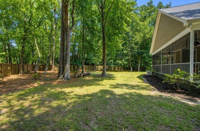 2151 Provolone Lane, Johns Island, SC 29455