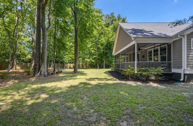 2151 Provolone Lane, Johns Island, SC 29455