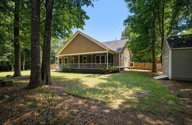 2151 Provolone Lane, Johns Island, SC 29455