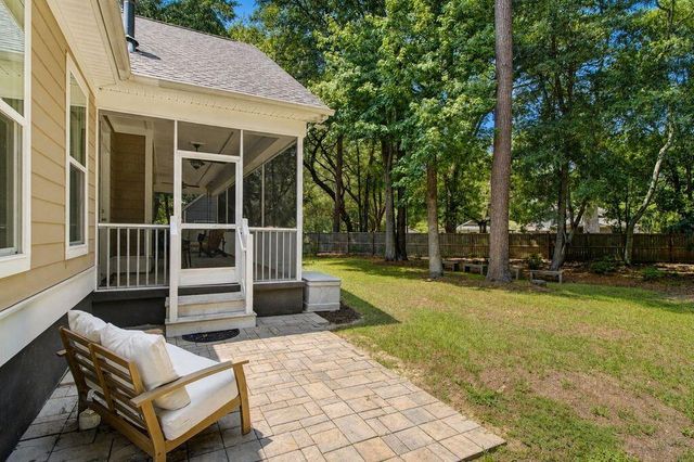 2151 Provolone Lane, Johns Island, SC 29455