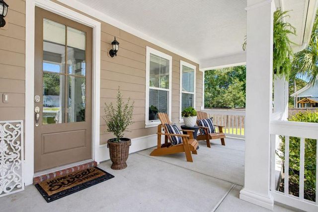 2151 Provolone Lane, Johns Island, SC 29455
