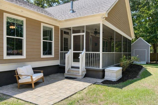 2151 Provolone Lane, Johns Island, SC 29455