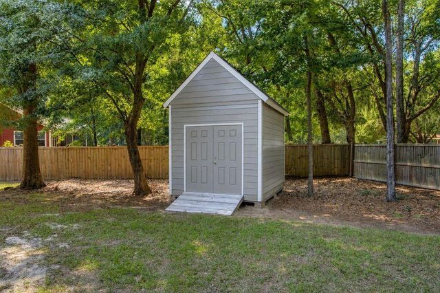 2151 Provolone Lane, Johns Island, SC 29455