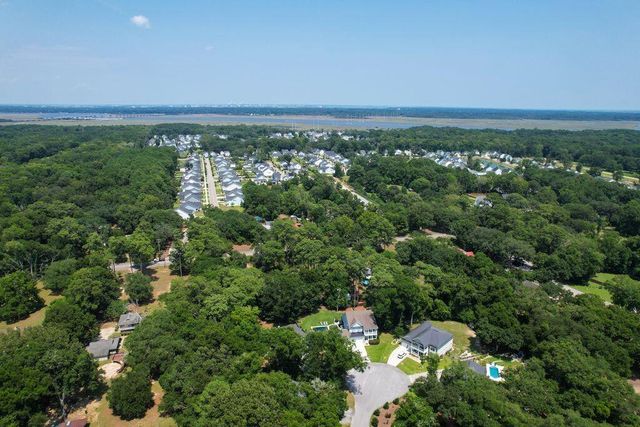 2151 Provolone Lane, Johns Island, SC 29455