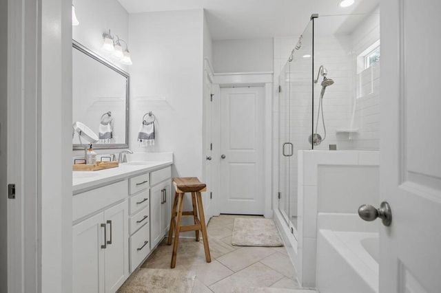 2151 Provolone Lane, Johns Island, SC 29455